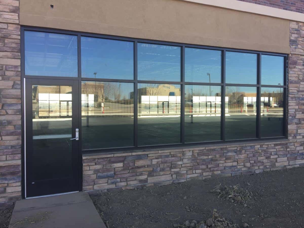 DUBインスト MCCOOK /WEST STREET SPECIAL Mek it run' | Dennis Bovell | Pressure Sounds